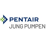 Schmutzwasserhebeanlagen Hersteller JUNG PUMPEN GmbH