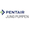 JUNG PUMPEN GmbH