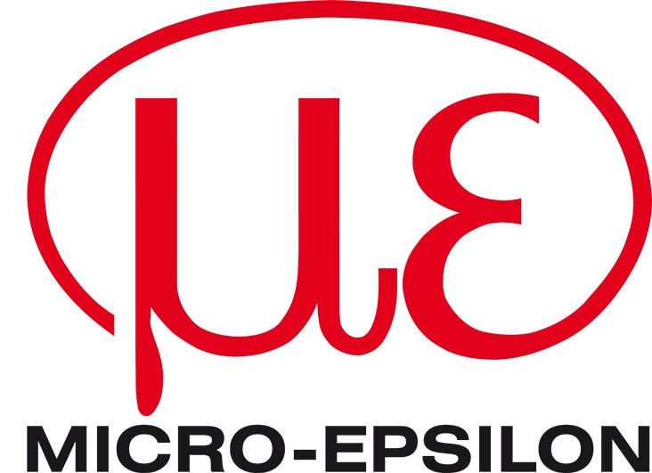 Laserscanner Hersteller MICRO-EPSILON MESSTECHNIK GmbH & Co. KG