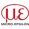 MICRO-EPSILON MESSTECHNIK GmbH & Co. KG