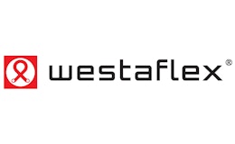Westaflex Werk GmbH