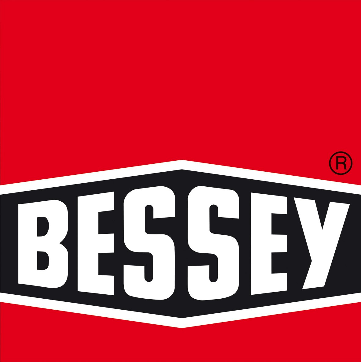 Einhandzwingen Hersteller BESSEY Tool GmbH & Co. KG