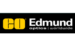 Edmund Optics GmbH