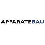 Metallbearbeitung Anbieter APPARATEBAU GmbH