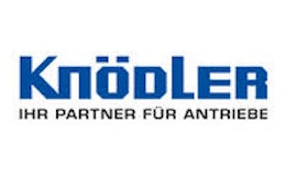 Knödler-Getriebe GmbH & Co. KG