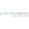 Seo-stuttgart Agentur Lightwerk GmbH