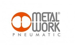 Metal Work Deutschland GmbH
