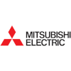 Knickarmroboter Hersteller Mitsubishi Electric Europe B.V.