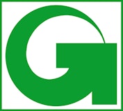 NIDEC GRAESSNER GmbH & Co. KG
