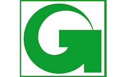 NIDEC GRAESSNER GmbH & Co. KG