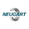 Planetengetriebe Hersteller Neugart GmbH