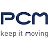 Pumpentechnologie Anbieter PCM Deutschland GmbH