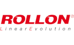 Rollon