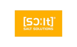 SALT Solutions GmbH