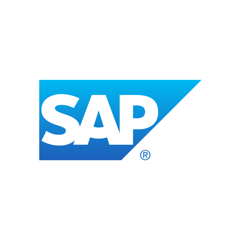 Machine-learning Anbieter SAP Deutschland SE & Co. KG