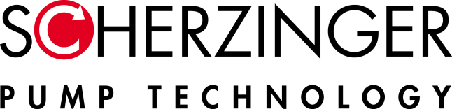 Umwelttechnik Hersteller Scherzinger Pumpen GmbH & Co. KG