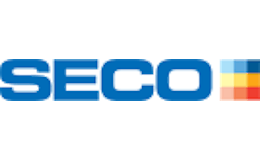 Seco Tools GmbH