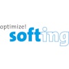 Datenaustausch Anbieter Softing Industrial Automation GmbH