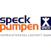 Drehschieberpumpen Hersteller SPECK Pumpen Verkaufsgesellschaft GmbH
