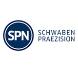 SPN  Schwaben Präzision Fritz Hopf GmbH