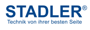 Recyclinganlagen Anbieter STADLER Anlagenbau GmbH