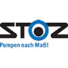 Drehschieberpumpen Hersteller STOZ Pumpenfabrik GmbH