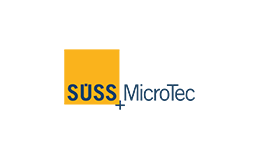 SÜSS MicroTec AG
