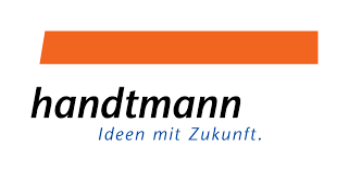 Sicherheitsventile Hersteller Albert Handtmann Maschinenfabrik GmbH & Co. KG