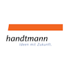 Bearbeitungszentren Hersteller Albert Handtmann Maschinenfabrik GmbH & Co. KG