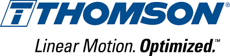 Luftfahrt Anbieter THOMSON NEFF GmbH