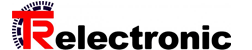 Atex Anbieter TR-ELECTRONIC GmbH
