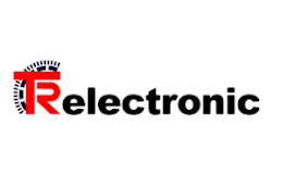 TR-ELECTRONIC GmbH