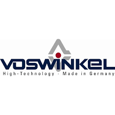 Armaturen Hersteller VOSWINKEL GmbH