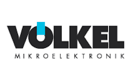 VÖLKEL Mikroelektronik GmbH