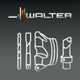 WALTER AG