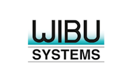 WIBU-SYSTEMS AG