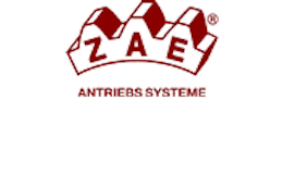 ZAE - AntriebsSysteme GmbH & Co. KG