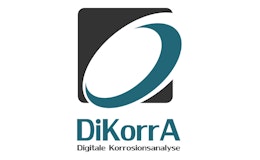 DiKorrA GmbH