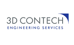 3D CONTECH GmbH & Co.KG
