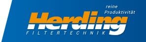 Additive-fertigung Anbieter Herding GmbH