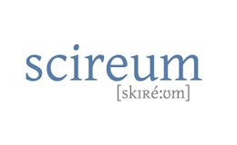 scireum GmbH