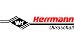 Herrmann Ultraschalltechnik GmbH & Co. KG
