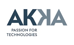 AKKA GmbH & Co. KGaA