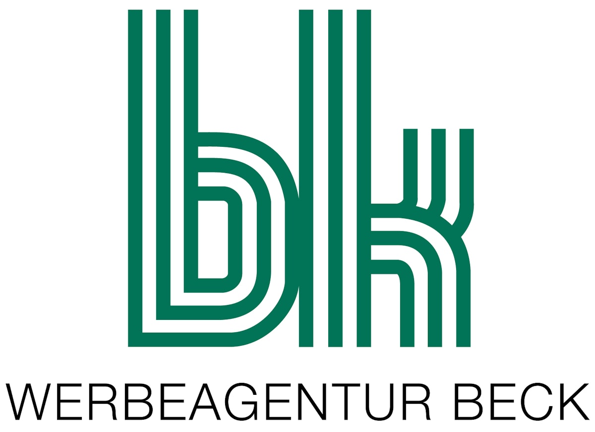 Werbeagentur Agentur Werbeagentur Beck GmbH & Co. KG