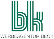 Werbeagentur Beck GmbH & Co. KG