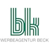 Personalmarketing Anbieter Werbeagentur Beck GmbH & Co. KG