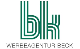 Werbeagentur Beck GmbH & Co. KG