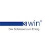 Kunststoff-bearbeitung Anbieter 3win Maschinenbau GmbH