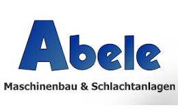 Abele Maschinenbau GmbH