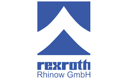 Alfred Rexroth Maschinenbau GmbH
